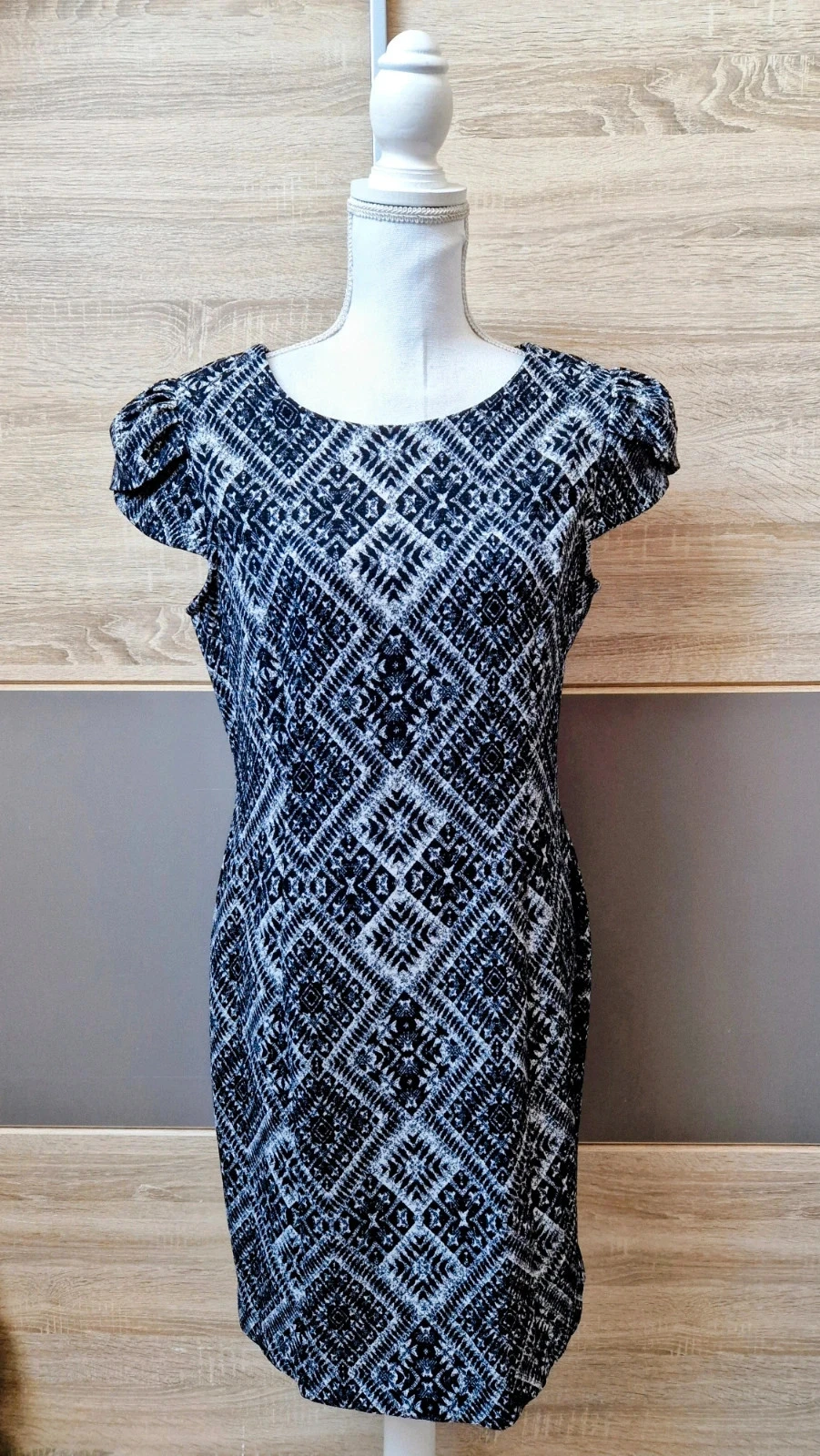 Robe H&M Taille 44 👗
